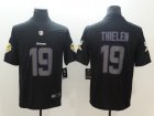 Minnesota Vikings #19 Thielen-001 Jerseys