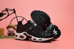 Kid Air Max Tn-003 Shoes