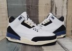 Men Air Jordans 3-068 Shoes