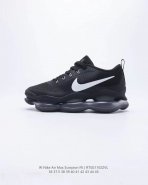 Wm/Youth Air Max Scorpion FK Leather-005 Shoes