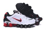 Men Shox TL 1308-006 Shoes