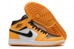 New Men Air Jordans 1-059 Shoes