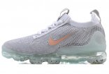 Women Air VaporMax 2021-002 Shoes