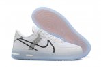 Women Air Force 1 Low-049 Shoes