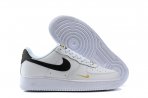 Men Air Force 1 Low-002 Shoes