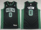Boston Celtics #0 Tatum-004 Basketball Jerseys