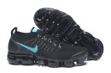 Women Air VaporMax Flyknit 2-028 Shoes