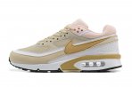 Women Air Max BW-005 Shoes