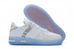 Women Air Force 1 Low-048 Shoes
