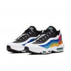 Men Air Max 95-022 Shoes