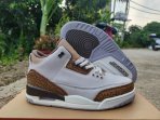 Women Air Jordans 3-004