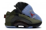 Air Jordans 35-012 Shoes Air Jordans 35-012 Shoes