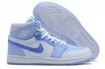 New WM/Youth AJ 1-016 Shoes