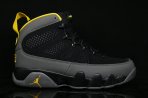 Air Jordans 9-007 Shoes