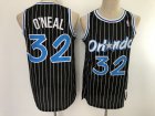 Orlando Magic #32 O'Neal-004 Basketball Jerseys