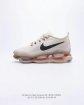 Wm/Youth Air Max Scorpion FK Leather-004 Shoes