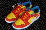 WM/youth Nike SB Dunk Low-056 Shoes