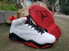 Men Life Off Air Jordans 6-005