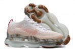 WM/Youth Air Max Scorpion FK-011 Shoes