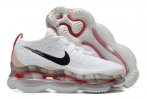 WM/Youth Air Max Scorpion FK-008 Shoes