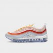 Men Air Max 97-032 Shoes