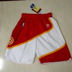 Basketball Shorts-008