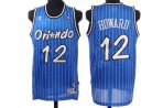 Orlando Magic #12 Howard-001 Basketball Jerseys