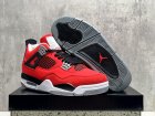 Men Air Jordans 4-146 Shoes