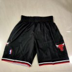 Basketball Shorts-018