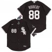 Chicago White Sox #88 Robert-009 stitched jerseys