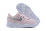 Women Air Force 1 Low-021 Shoes