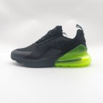 Men Air Max 270-015 Shoes