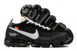 Men Air VaporMax 2018-005 Shoes
