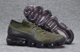 Men Air Max 2018-005 Shoes