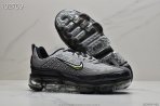 WM Air Max 2020 VS 360-006 Shoes