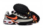 Men Air Max Tn 8-005 Shoes