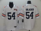 Chicago Bears #54 Urlacher-001 Jerseys