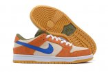 WM/youth Nike SB Dunk Low-085 Shoes