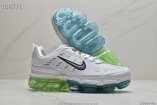 WM Air Max 2020 VS 360-005 Shoes