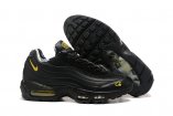 Men Air Max 95-059 Shoes