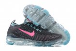 Women Air VaporMax 2019-047 Shoes