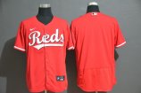 Cincinnati reds -005 Stitched Football Jerseys