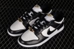 WM/youth Nike SB Dunk Low-012 Shoes