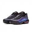 WM/Youth Air Max 95-017 Shoes