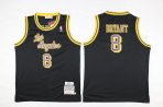 Los Angeles Lakers #8 Bryant-003 Basketball Jerseys