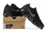 Wm/Youth Air VaporMax 2023 Flyknit-003 Shoes