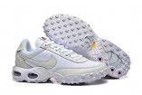 Men Air Max Tn 8-001 Shoes