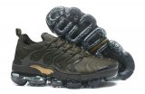 Air Vapormax TN Plus-029 Shoes