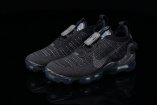 Women Air VaporMax 2020-002 Shoes