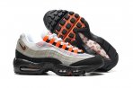 Men Air Max 95-055 Shoes